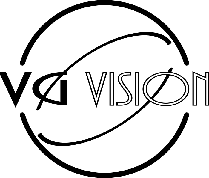 Logo VG Vision